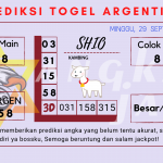 data Prediksi togel akurat dan jitu argentina 2024, prediksi argentina hari ini 2024, keluaran argentina 2024, pengeluaran argentina 2024, paito argentina 2024