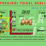 data berlin 2024, prediksi berlin hari ini 2024, keluaran berlin 2024, pengeluaran berlin 2024, paito berlin 2024