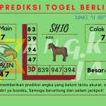 data berlin 2024, prediksi berlin hari ini 2024, keluaran berlin 2024, pengeluaran berlin 2024, paito berlin 2024