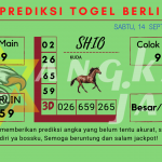 data berlin 2024, prediksi berlin hari ini 2024, keluaran berlin 2024, pengeluaran berlin 2024, paito berlin 2024