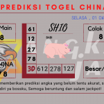 Predikdata china 2024, prediksi china hari ini 2024, keluaran china 2024, pengeluaran china 2024, paito china 2024 togel China akurat dan jitu