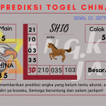 Predikdata china 2024, prediksi china hari ini 2024, keluaran china 2024, pengeluaran china 2024, paito china 2024 togel China akurat dan jitu