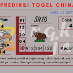 Predikdata china 2024, prediksi china hari ini 2024, keluaran china 2024, pengeluaran china 2024, paito china 2024 togel China akurat dan jitu