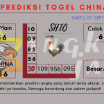 Predikdata china 2024, prediksi china hari ini 2024, keluaran china 2024, pengeluaran china 2024, paito china 2024 togel China akurat dan jitu