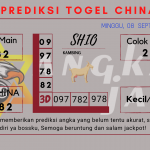 Predikdata china 2024, prediksi china hari ini 2024, keluaran china 2024, pengeluaran china 2024, paito china 2024 togel China akurat dan jitu