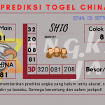 Predikdata china 2024, prediksi china hari ini 2024, keluaran china 2024, pengeluaran china 2024, paito china 2024 togel China akurat dan jitu