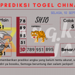 Predikdata china 2024, prediksi china hari ini 2024, keluaran china 2024, pengeluaran china 2024, paito china 2024 togel China akurat dan jitu