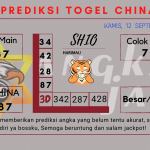 Predikdata china 2024, prediksi china hari ini 2024, keluaran china 2024, pengeluaran china 2024, paito china 2024 togel China akurat dan jitu