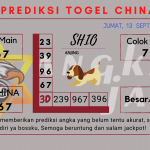 Predikdata china 2024, prediksi china hari ini 2024, keluaran china 2024, pengeluaran china 2024, paito china 2024 togel China akurat dan jitu