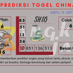 Predikdata china 2024, prediksi china hari ini 2024, keluaran china 2024, pengeluaran china 2024, paito china 2024 togel China akurat dan jitu