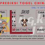 Predikdata china 2024, prediksi china hari ini 2024, keluaran china 2024, pengeluaran china 2024, paito china 2024 togel China akurat dan jitu