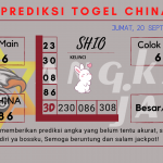 Predikdata china 2024, prediksi china hari ini 2024, keluaran china 2024, pengeluaran china 2024, paito china 2024 togel China akurat dan jitu