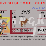 Predikdata china 2024, prediksi china hari ini 2024, keluaran china 2024, pengeluaran china 2024, paito china 2024 togel China akurat dan jitu