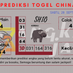 Predikdata china 2024, prediksi china hari ini 2024, keluaran china 2024, pengeluaran china 2024, paito china 2024 togel China akurat dan jitu