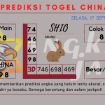 Predikdata china 2024, prediksi china hari ini 2024, keluaran china 2024, pengeluaran china 2024, paito china 2024 togel China akurat dan jitu