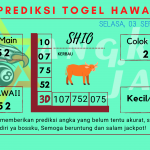 Prediksi data hawaii 2024 prediksi hawaii hari ini 2024, kelua