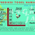 Prediksi data hawaii 2024 prediksi hawaii hari ini 2024, kelua