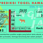 Prediksi data hawaii 2024 prediksi hawaii hari ini 2024, kelua