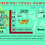 Prediksi data hawaii 2024 prediksi hawaii hari ini 2024, kelua