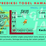 Prediksi data hawaii 2024 prediksi hawaii hari ini 2024, kelua