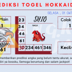 data Prediksi togel urat dan jitu hokkaido 2024, prediksi hokkaido hari ini 2024, keluaran hokkaido 2024, pengeluaran hokkaido 2024, paito hokkaido 2024