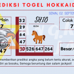 data Prediksi togel urat dan jitu hokkaido 2024, prediksi hokkaido hari ini 2024, keluaran hokkaido 2024, pengeluaran hokkaido 2024, paito hokkaido 2024