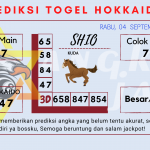 data Prediksi togel urat dan jitu hokkaido 2024, prediksi hokkaido hari ini 2024, keluaran hokkaido 2024, pengeluaran hokkaido 2024, paito hokkaido 2024