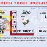 data Prediksi togel urat dan jitu hokkaido 2024, prediksi hokkaido hari ini 2024, keluaran hokkaido 2024, pengeluaran hokkaido 2024, paito hokkaido 2024