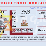 data Prediksi togel urat dan jitu hokkaido 2024, prediksi hokkaido hari ini 2024, keluaran hokkaido 2024, pengeluaran hokkaido 2024, paito hokkaido 2024