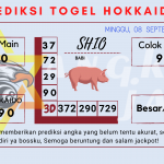 data Prediksi togel urat dan jitu hokkaido 2024, prediksi hokkaido hari ini 2024, keluaran hokkaido 2024, pengeluaran hokkaido 2024, paito hokkaido 2024