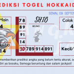 data Prediksi togel urat dan jitu hokkaido 2024, prediksi hokkaido hari ini 2024, keluaran hokkaido 2024, pengeluaran hokkaido 2024, paito hokkaido 2024