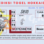 data Prediksi togel urat dan jitu hokkaido 2024, prediksi hokkaido hari ini 2024, keluaran hokkaido 2024, pengeluaran hokkaido 2024, paito hokkaido 2024