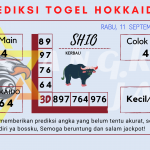 data Prediksi togel urat dan jitu hokkaido 2024, prediksi hokkaido hari ini 2024, keluaran hokkaido 2024, pengeluaran hokkaido 2024, paito hokkaido 2024