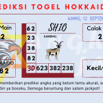 data Prediksi togel urat dan jitu hokkaido 2024, prediksi hokkaido hari ini 2024, keluaran hokkaido 2024, pengeluaran hokkaido 2024, paito hokkaido 2024