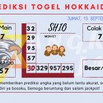 data Prediksi togel urat dan jitu hokkaido 2024, prediksi hokkaido hari ini 2024, keluaran hokkaido 2024, pengeluaran hokkaido 2024, paito hokkaido 2024