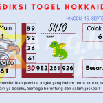 data Prediksi togel urat dan jitu hokkaido 2024, prediksi hokkaido hari ini 2024, keluaran hokkaido 2024, pengeluaran hokkaido 2024, paito hokkaido 2024