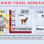 data Prediksi togel urat dan jitu hokkaido 2024, prediksi hokkaido hari ini 2024, keluaran hokkaido 2024, pengeluaran hokkaido 2024, paito hokkaido 2024