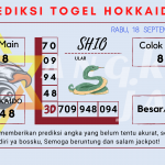 data Prediksi togel urat dan jitu hokkaido 2024, prediksi hokkaido hari ini 2024, keluaran hokkaido 2024, pengeluaran hokkaido 2024, paito hokkaido 2024