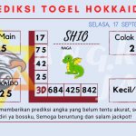 data Prediksi togel urat dan jitu hokkaido 2024, prediksi hokkaido hari ini 2024, keluaran hokkaido 2024, pengeluaran hokkaido 2024, paito hokkaido 2024