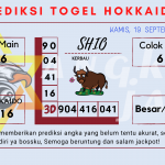 data Prediksi togel urat dan jitu hokkaido 2024, prediksi hokkaido hari ini 2024, keluaran hokkaido 2024, pengeluaran hokkaido 2024, paito hokkaido 2024