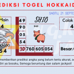 data Prediksi togel urat dan jitu hokkaido 2024, prediksi hokkaido hari ini 2024, keluaran hokkaido 2024, pengeluaran hokkaido 2024, paito hokkaido 2024