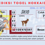 data Prediksi togel urat dan jitu hokkaido 2024, prediksi hokkaido hari ini 2024, keluaran hokkaido 2024, pengeluaran hokkaido 2024, paito hokkaido 2024