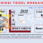 data Prediksi togel urat dan jitu hokkaido 2024, prediksi hokkaido hari ini 2024, keluaran hokkaido 2024, pengeluaran hokkaido 2024, paito hokkaido 2024