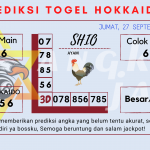 data Prediksi togel urat dan jitu hokkaido 2024, prediksi hokkaido hari ini 2024, keluaran hokkaido 2024, pengeluaran hokkaido 2024, paito hokkaido 2024