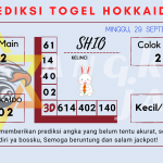 data Prediksi togel urat dan jitu hokkaido 2024, prediksi hokkaido hari ini 2024, keluaran hokkaido 2024, pengeluaran hokkaido 2024, paito hokkaido 2024