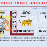 data Prediksi togel urat dan jitu hokkaido 2024, prediksi hokkaido hari ini 2024, keluaran hokkaido 2024, pengeluaran hokkaido 2024, paito hokkaido 2024