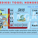 data Prediksi togel akurat dan jitu Hongkong 2024, prediksi Hongkong hari ini 2024, keluaran Hongkong 2024, pengeluaran Hongkong 2024, paito Hongkong 2024