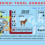 data Prediksi togel akurat dan jitu Hongkong 2024, prediksi Hongkong hari ini 2024, keluaran Hongkong 2024, pengeluaran Hongkong 2024, paito Hongkong 2024