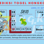 data Prediksi togel akurat dan jitu Hongkong 2024, prediksi Hongkong hari ini 2024, keluaran Hongkong 2024, pengeluaran Hongkong 2024, paito Hongkong 2024