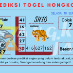 data Prediksi togel akurat dan jitu Hongkong 2024, prediksi Hongkong hari ini 2024, keluaran Hongkong 2024, pengeluaran Hongkong 2024, paito Hongkong 2024